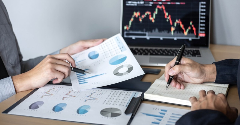 Investing vs. speculation; what’s the difference?