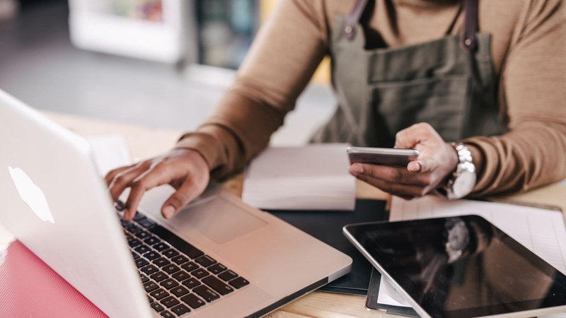The Importance of Customizing Pension Plans for Small Businesses