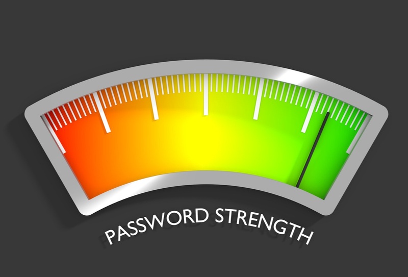 How to Create Stronger Passwords and Protect Your Online Accounts