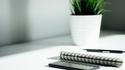 Budget Check Up: Tax Time is the Right Time