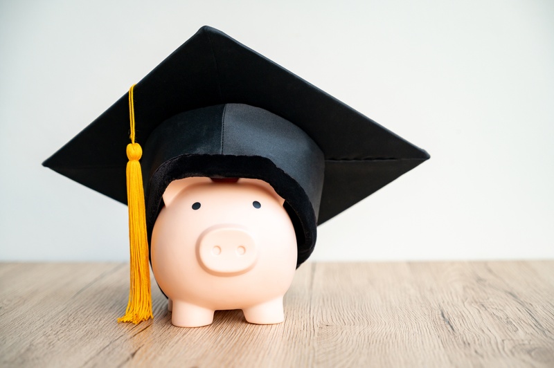 Are Colleges Offering Sale Prices? You Bet!