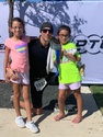 Dallas US Open 100K...ish