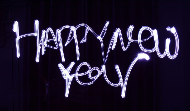 Another Strong Year for Stocks