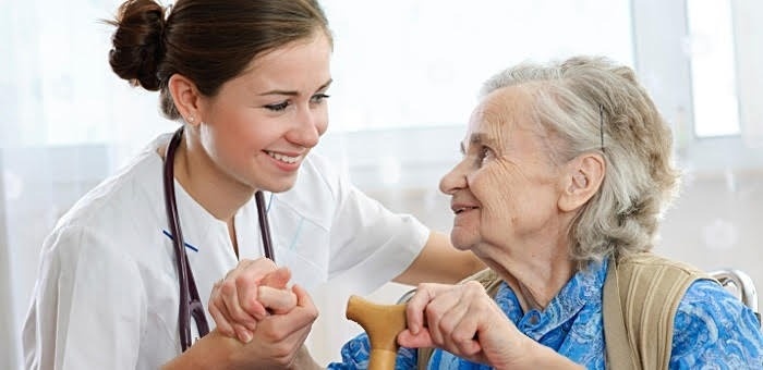 Medicare and Long-Term Care: What's Covered and What's Not