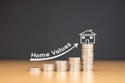 Home Values