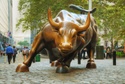 Stock Market Highs - What's Next?