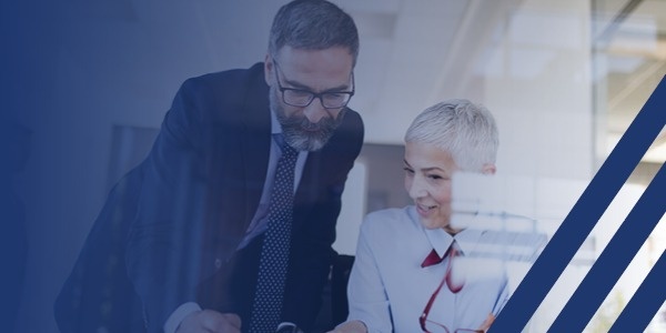 What Every Plan Sponsor Should Know for 2026