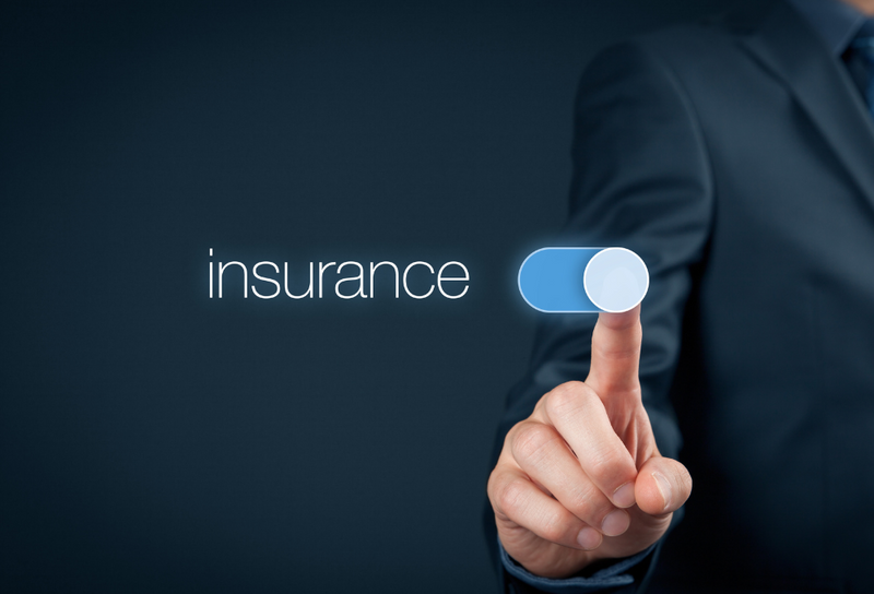 Closing the Gaps: Protecting Your Financial Plan with the Right Insurance