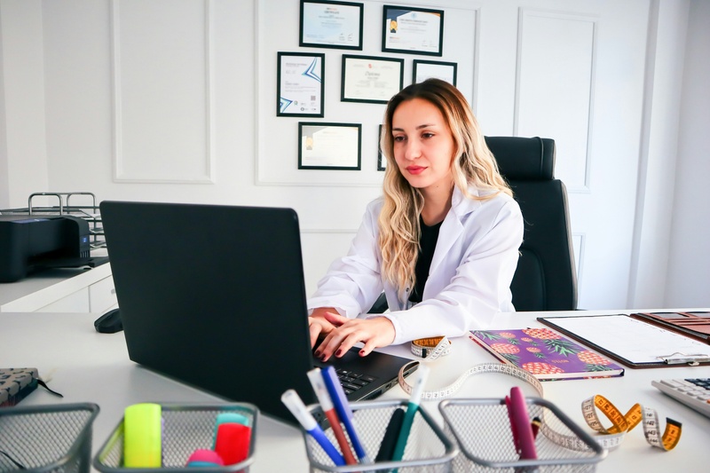 7 Financial Planning Strategies Every Physician Should Know
