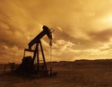 The Importance of Life Insurance for Oil and Gas Workers