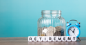Secure Act 2.0 Provisions