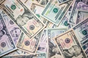Social Security 2023 COLA Increase Kicks In