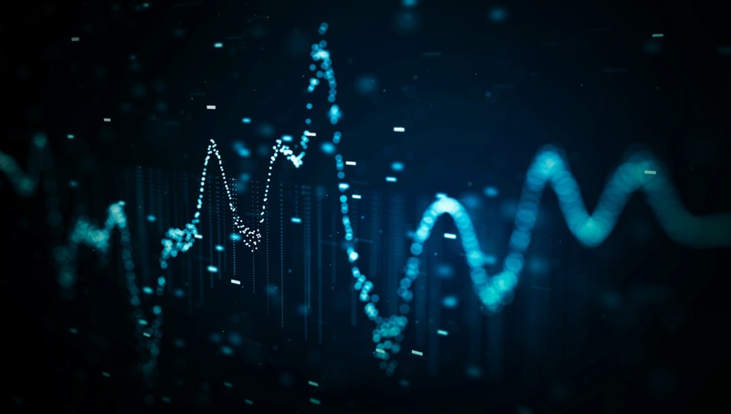 U.S. equities have been on an incredible run