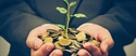 New Beginnings for Your Wealth