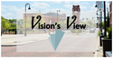 Vision's View: Looking Forward