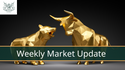 High Inflation and Rising Rates Supported Value in 2022