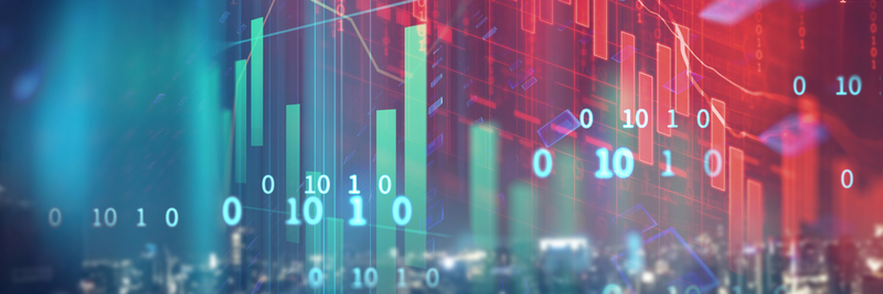 Q1 2026 Market Commentary