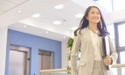 We’re Hiring! Join Our Team As A Financial Planning Associate