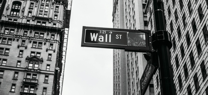 📈 The Week Ahead (October 31, 2025): Market Insights from HPK Provident Advisors