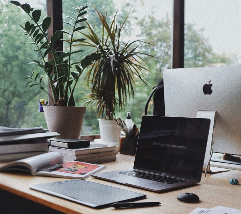 When Is It Time to Hire a Tax Advisor?