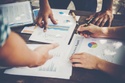 Small Business Owners and Self-Retirement Plans