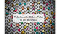 Unlocking the Hidden Value of Life Insurance
