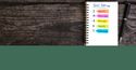 How to Spring Clean Your Finances with a Financial Review