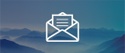 Spring 2023 Newsletter