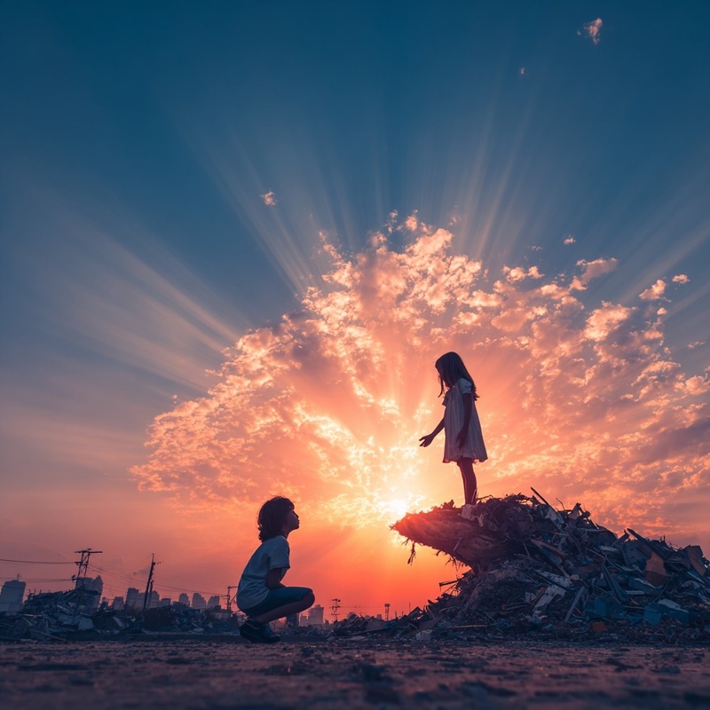 How to Give Smarter in Retirement: Understanding Qualified Charitable Distributions (QCDs)