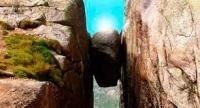 In the 
