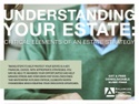 Understanding Your Estate