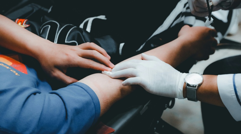 Medicare Part B Increases for 2025