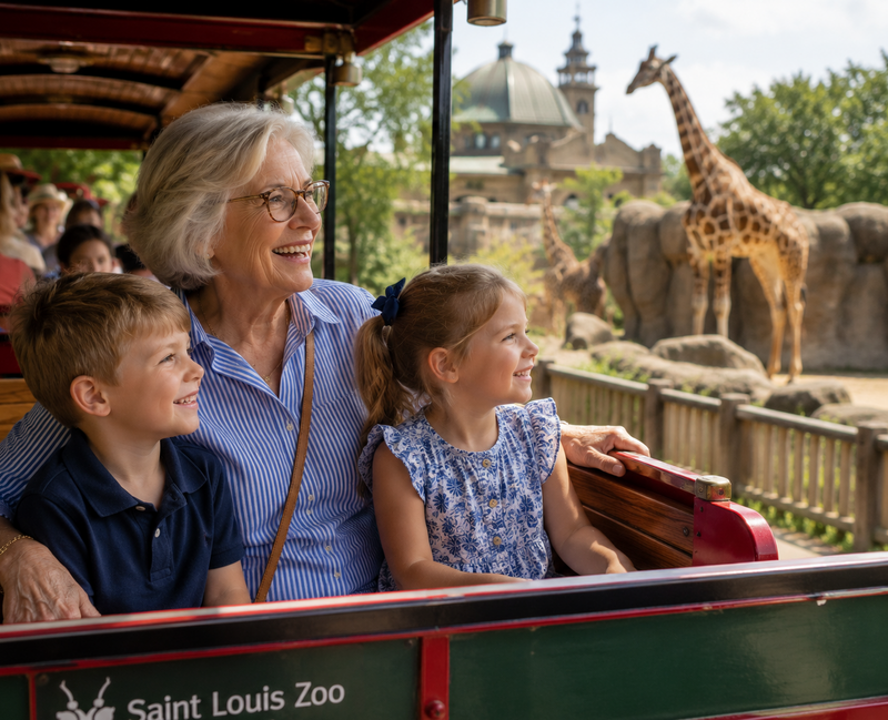 How Families with $3M–$10M Typically Structure Their Investment Portfolios
