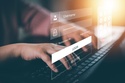 Why You Should Set Up An Online Social Security Account