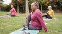 How a Woman Can Fund Her Own Retirement