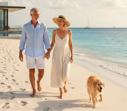 10 Retirement Facts (and Myths) Every High-Net-Worth Investor Should Know