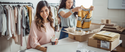 Women - What You Should Know When Starting a Business