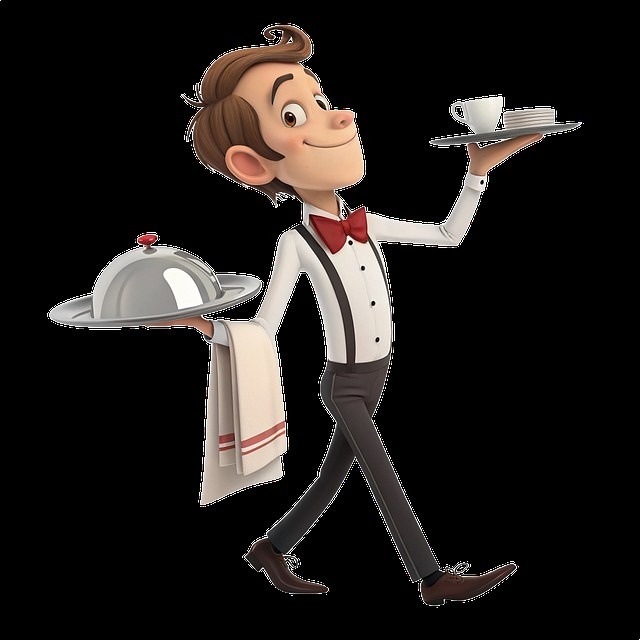 Federal Tax Deductions for Tips and Overtime Pay Now Available Through 2028