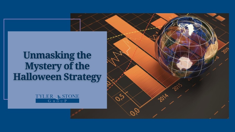 Unmasking the Mystery of the Halloween Strategy