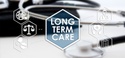 Long-Term Care Insurance