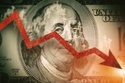 Recession-Proof Your Risk Management Strategy