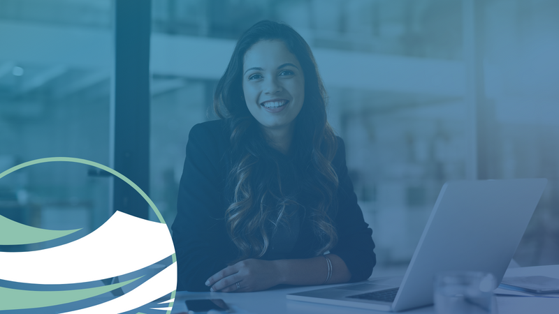Income Management Strategies for Career Growth