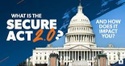 The Impact Of SECURE 2.0 In 2024 And Beyond