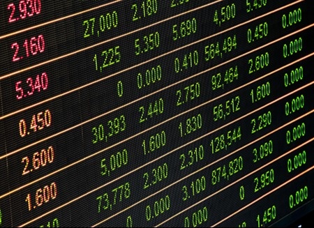 Canby Financial Advisors Market Commentary for the Quarter Ending 3/31/2026