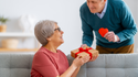 Retirement Planning for Couples this Valentine's Day