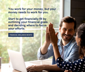 How to Teach Your Children Financial Wellness