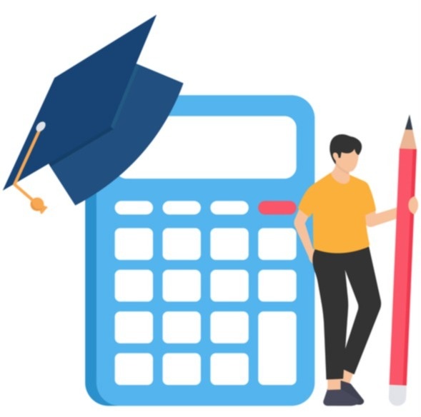 Key Tax Law Changes to Higher Education Coming Soon