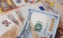 Euro/Dollar Parity & Summer Travel