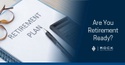 Are You Retirement Ready? 5 Ways to Help Your Parents Prepare for Retirement