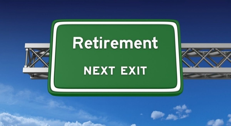 How Much Do You Need To Retire?